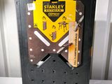 a picture of a picture of a box of tools