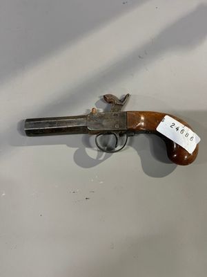 un vieux colt colt colt colt colt colt colt colt colt colt colt colt colt colt colt colt colt colt colt colt colt colt colt colt colt colt colt colt colt colt colt colt colt