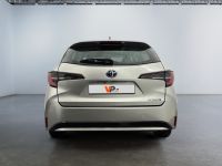 TOYOTA COROLLA TOURING Sports Hybride 122h Active / N°:MV260… (photo 5)
