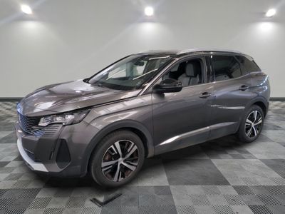 2020 hyundai c - hr 2 0l turbo hybrid automatic awd wagon