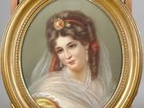 Photo 1/3 du lot