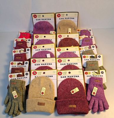 Lot à retirer à Décines-Charpieu (69150) ou expédition possi… - Photo 1