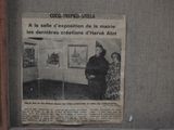 Photo 6/6 du lot