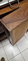 Commode rustique style Louis XVI. (photo 3)