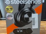 Casque sans fil SteelSeries Arctis Nova Pro neuf, dans sa boîte d'origine