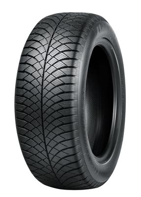 an image of a tire on a white background