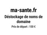 Photo 1/1 du lot