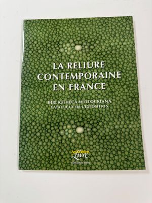 la retoure contemporaine en france