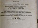 french military history of the first world war, from the first world war to the end of world war