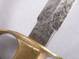 a close up of a pair of scissors on a table