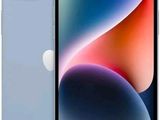 apple iphone 11 pro 64gb space gray