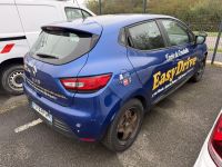 VP RENAULT Clio IV 1.5 dCi, GO, 4 CV, 1461 cm³, Imm. (photo 3)