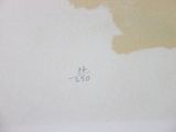 a picture of a piece of paper with writing on it