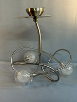 CVL Luminaires France (photo 2)