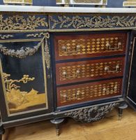D'après Martin CARLIN pour Madame Victoire au château de Bel… (photo 3)