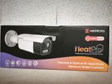 an image of a box with a camera inside of it