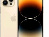 apple iphone 11 pro 64gb gold
