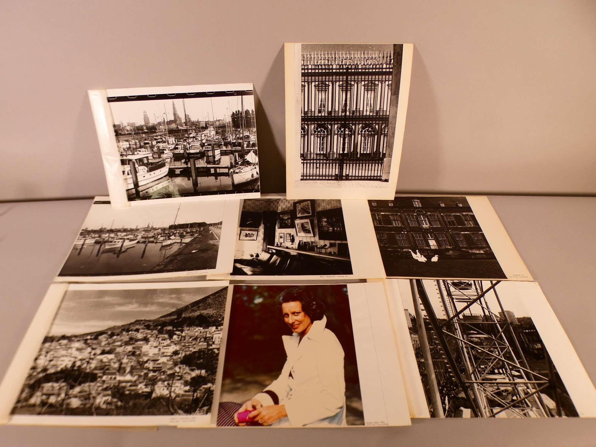 Objets d'art & Curiosités