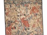 Photo 2/10 du lot