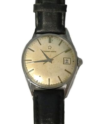 an image of a close up of a wrist watch on a white background