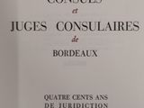 Photo 4/6 du lot
