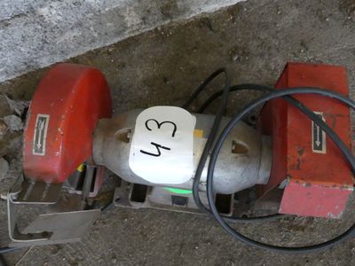 Touret Sidamo 91995188383 31/03/1996