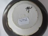 Photo 4/8 du lot