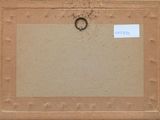 an image of a picture of a picture of a clock in a box