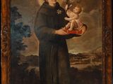 Photo 1/4 du lot