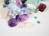 Photo 4/7 du lot