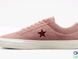 converse one star ox ox ox ox ox ox ox ox ox ox ox ox ox ox ox ox ox ox