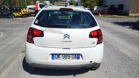 CITROEN - C3 - Genre : CTTE - Carrosserie : DERIV VP - Energ… (photo 3)