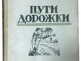 la couverture d'un livre sur laquelle figure l'image d'un arbre