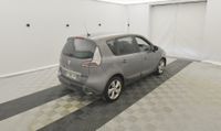 RENAULT SCENIC.III 1.5 DCI110 LIMITED. (photo 5)