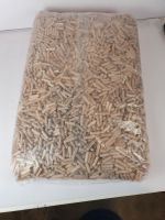 OSTERMANN - Tourillons cannelés en hêtre FSC 100% - 184473 -… (photo 2)