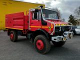 Photo 3/6 du lot