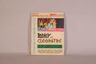 an image of a close up of a book on a table