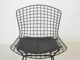 Photo 3/5 du lot