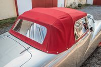 1955 SUNBEAM ALPINE (photo 4)