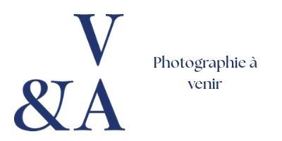v & a photographgraphie a verni