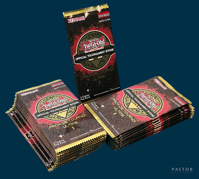 plusieurs paquets de café empilés les uns sur les autres sur un fond bleu
