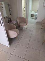 D13 - TOULOUSE - Un lot de mobilier comprenant : (photo 2)
