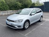 Volkswagen e-Golf break break break break break break break break break break break break break break break break break break break break break break break break break break break break break break break break break break break break break break break break break break break break break break