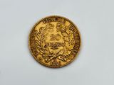 Photo 2/2 du lot
