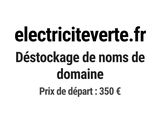 Photo 1/1 du lot