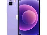 Apple iPhone 11 Pro 64 Go violet