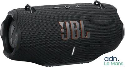 jbl charge 3 enceinte bluetooth portable