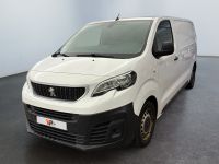 PEUGEOT EXPERT FOURGON FGN TOLE STANDARD 1.
