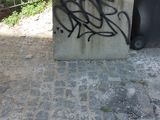 Photo 8/11 du lot