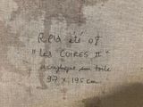Photo 4/4 du lot